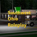 Southwest Ohio Discord Server Logo