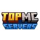 Top Minecraft Servers Discord Server Logo