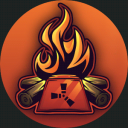 r/PlayRustAdmin Discord Server Logo
