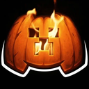 MINECRAFT ESPANOL Discord Server Logo