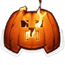 MINECRAFT ESPANOL Discord Server Logo