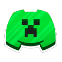 MINECRAFT ESPANOL ⭐⭐ Discord Server Logo