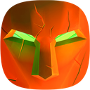 DAVIGO Discord Server Logo