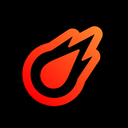 armamc.com Discord Server Logo