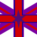 United Kingdoms of CCL and Novona Kingdom Discord Server Logo