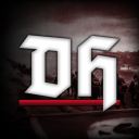 Darkest Hour Discord Server Logo