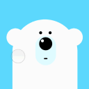 xBEAR Studios Discord Server Logo