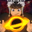 Gb Family🚀 Discord Server Logo