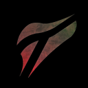 TJump Discord Server Logo
