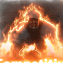 HLZGAMES Discord Server Logo