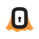 SuperTokens Discord Server Logo