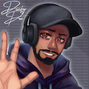 Da Homies 🦆 Discord Server Logo