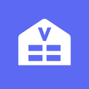 Vehicle Dev Hub Discord Server Logo