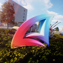 Arizona 🌻 Surprise Discord Server Logo