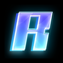 REPULS Discord Server Logo
