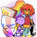 Crushes Discord Server Logo