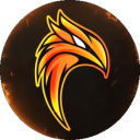 RustReborn.gg Discord Server Logo