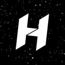 HolyHosting Discord Server Logo