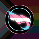 Nightcycle Discord Server Logo