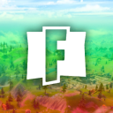 Fortnite Bulgaria Discord Server Logo