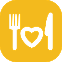 Diet & Nutrition Discord Server Logo