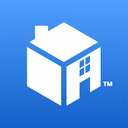 Hometopia Discord Server Logo