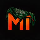 MTRP ™ Discord Server Logo