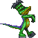 r/FrankenGex Discord Server Logo