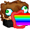 Cibergun Discord Server Logo