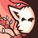 Mindful Haven Discord Server Logo