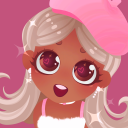 VIONCII’S Discord Server Logo