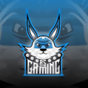 AS GAMING Discord Server Logo
