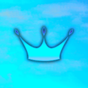 SkyKings Discord Server Logo