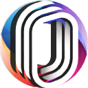 Orphic Community Discord Server Logo