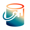 Creator Musings Discord Server Logo
