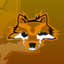 NEU Discord Server Logo