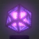CrystalPvP.CC Discord Server Logo