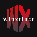 Winxtinct's Lair Discord Server Logo