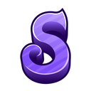 Saucerlandia Network Discord Server Logo