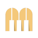 Musical Innovations Discord Server Logo