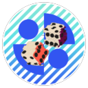 AD Discord Server Logo