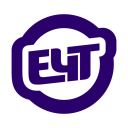 Elite dos Quatro Traducoes Discord Server Logo