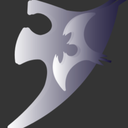 Ely.gg Discord Server Logo