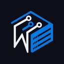 WitherHosting Discord Server Logo