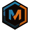 MetaMC Discord Server Logo