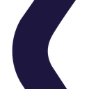 LX [Manutencao] Discord Server Logo
