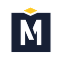 Major Prepa Discord Server Logo