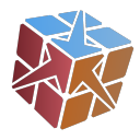 🧪 Solve SCP Discord Server Logo
