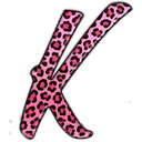 💜 LINCI COMMUNITY💜 Discord Server Logo