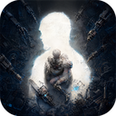 LifeAfter Discord Server Logo